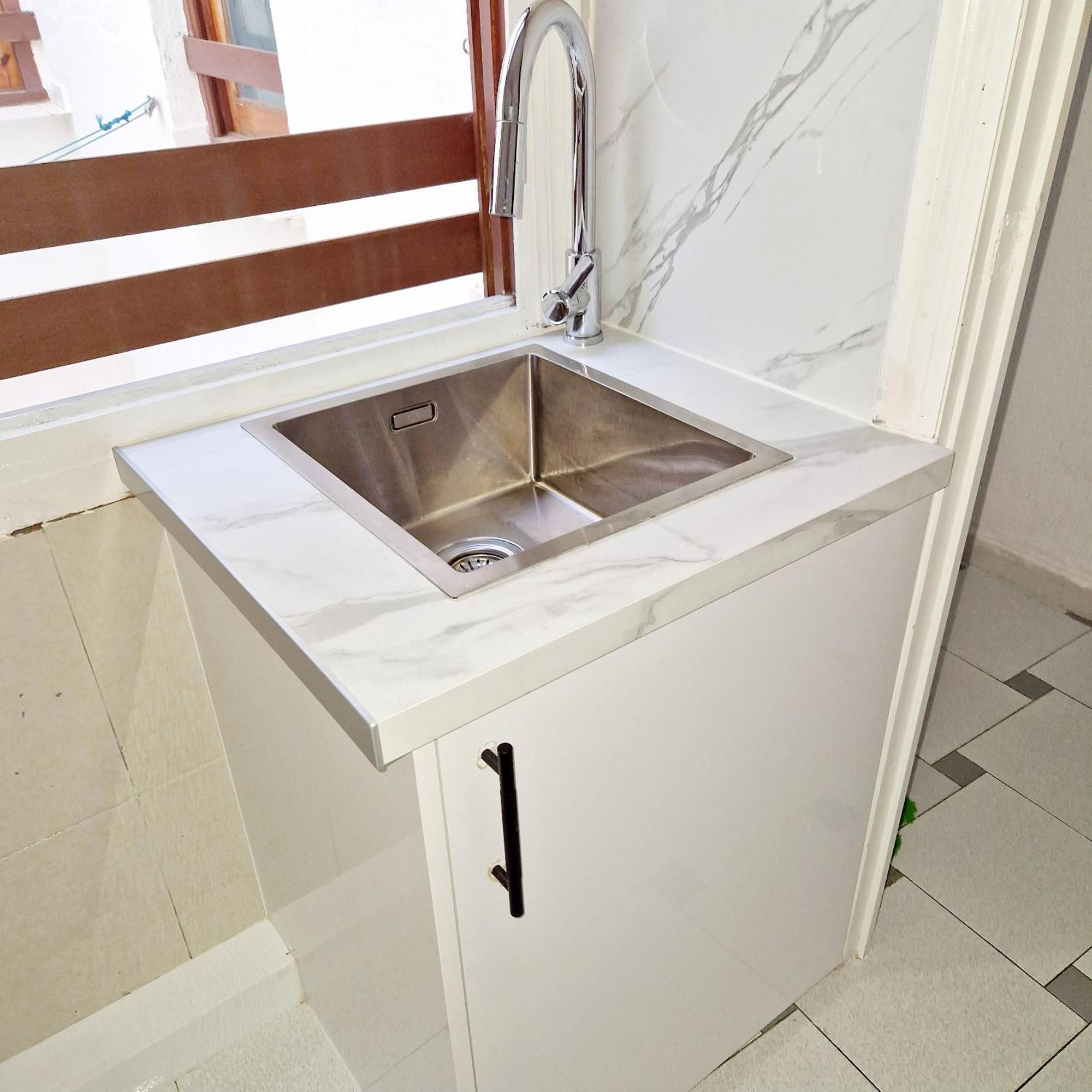 Apartamento- Playa Del Cura * Torrevieja